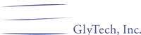 GlyTech,Inc.