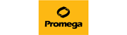 プロメガ株式会社