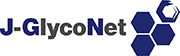 J-GlycoNet