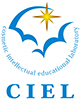 �������CIEL